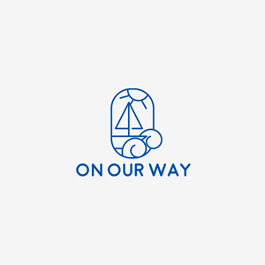 Logo Design by UMA 7 for this project | Design: #28683372