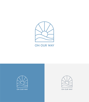 Logo Design by RikoAji for this project | Design: #28680492