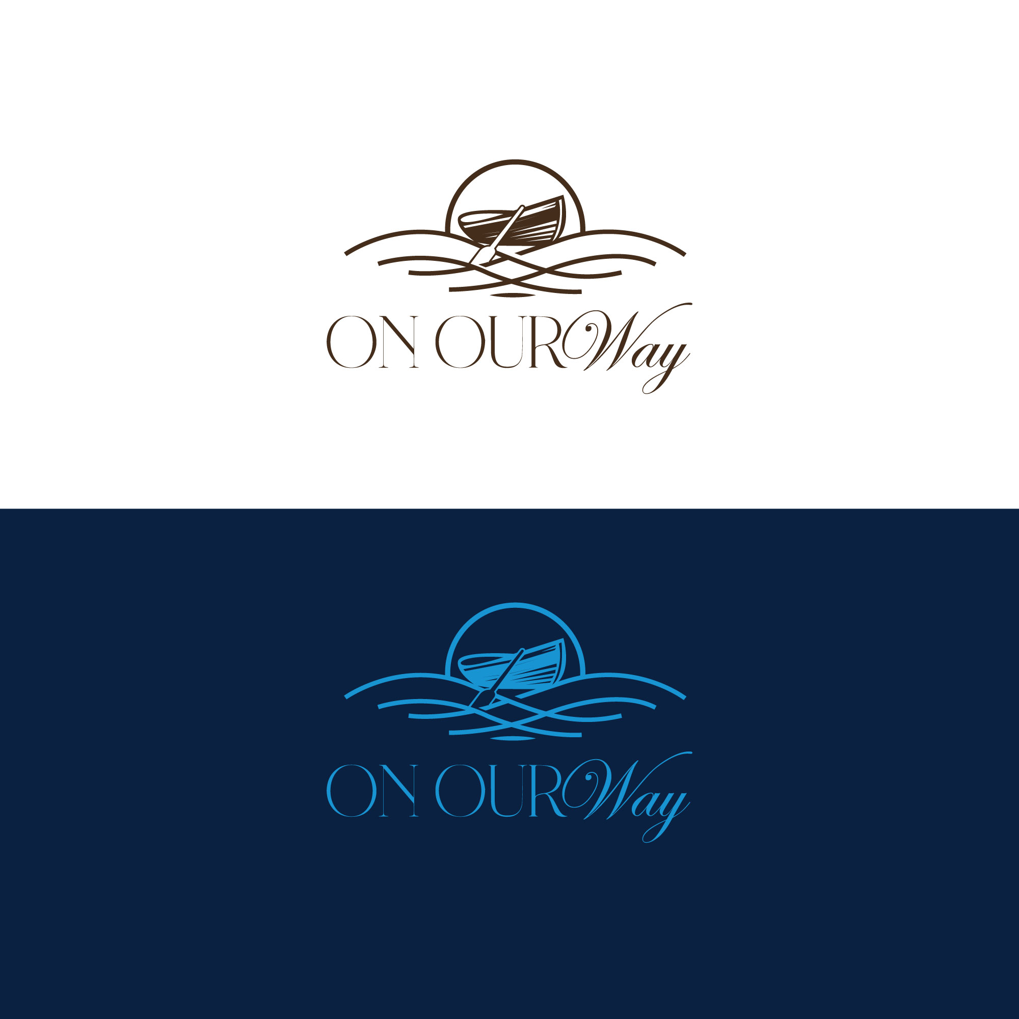 Diseño de Logo por Farhad Kreative para este proyecto | Diseño #28681633