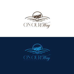 Logo Design by Farhad Design for this project | Design #28681633