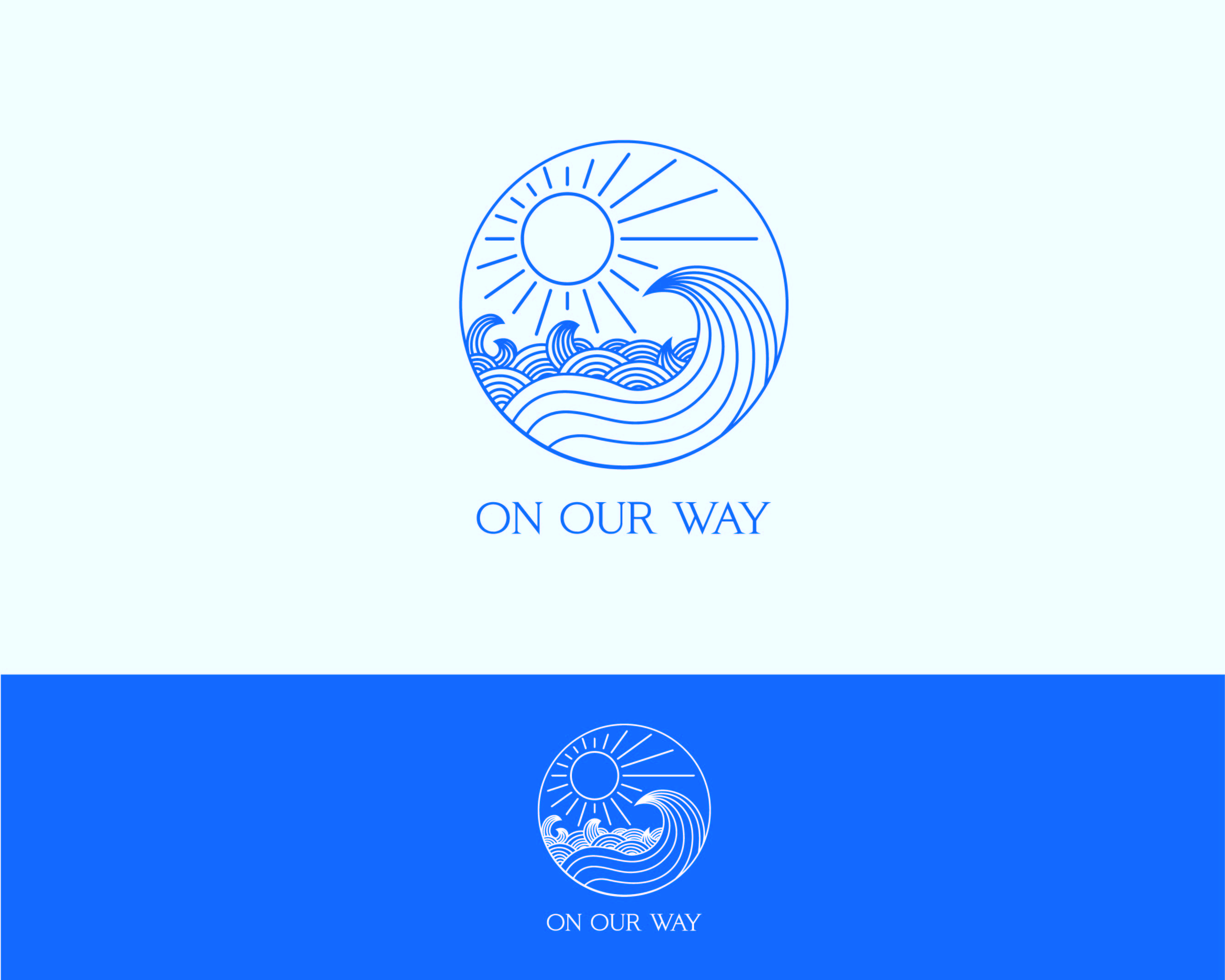 Logo Design by Shul for this project | Design #28683903
