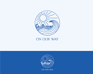 Logo Design by Shul for this project | Design: #28683903