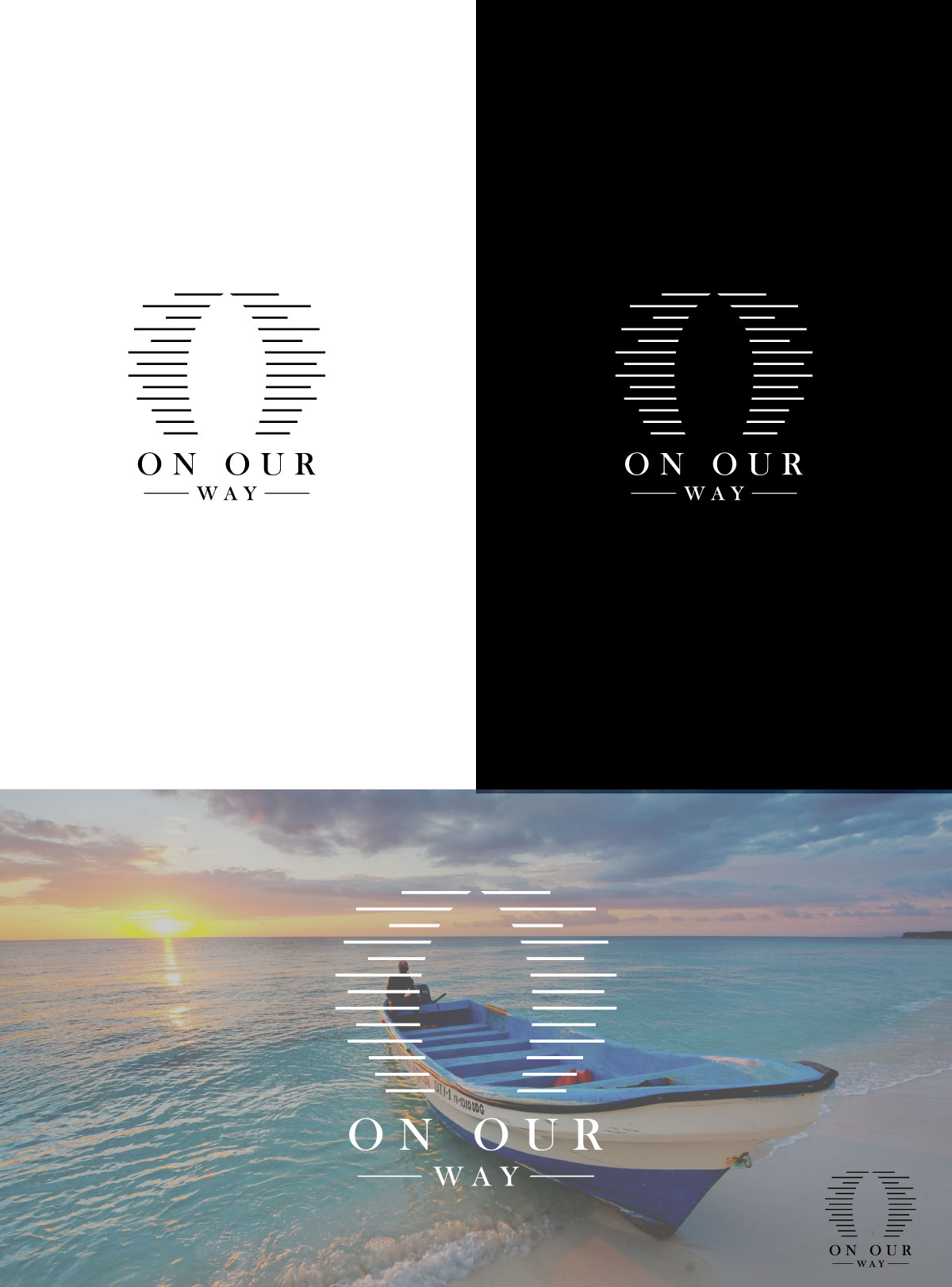 Logo Design by RS_Design for this project | Design #28680245