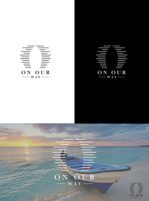 Logo Design by RS_Design for this project | Design: #28680245