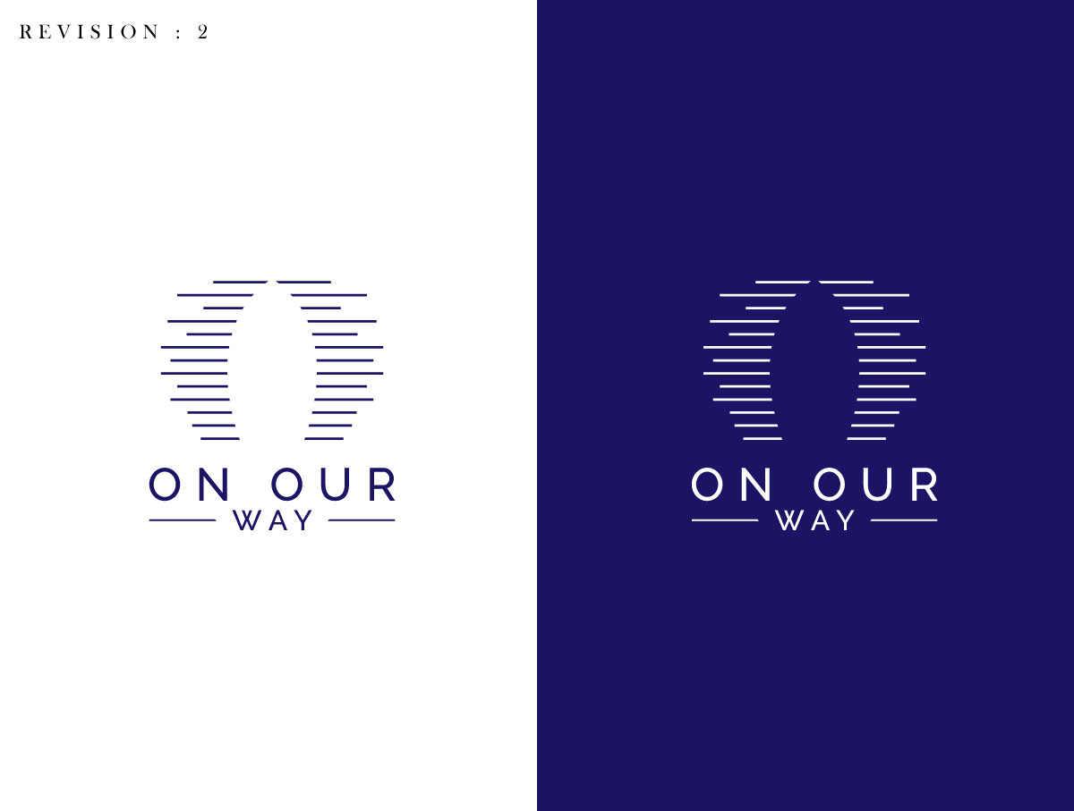 Logo Design by RS_Design for this project | Design #28762273