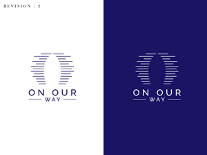 Logo Design by RS_Design for this project | Design: #28762273