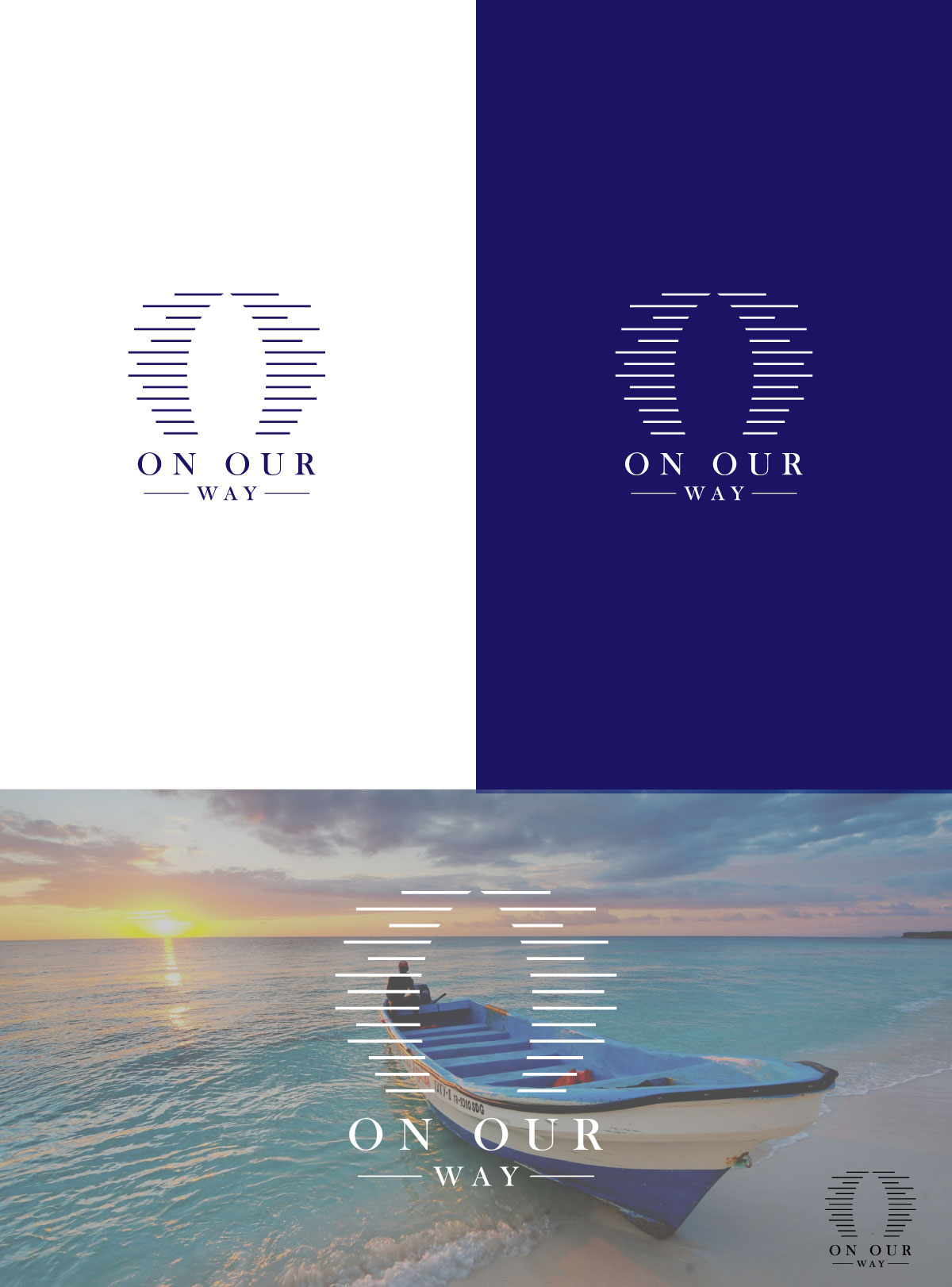 Logo Design by RS_Design for this project | Design #28762274
