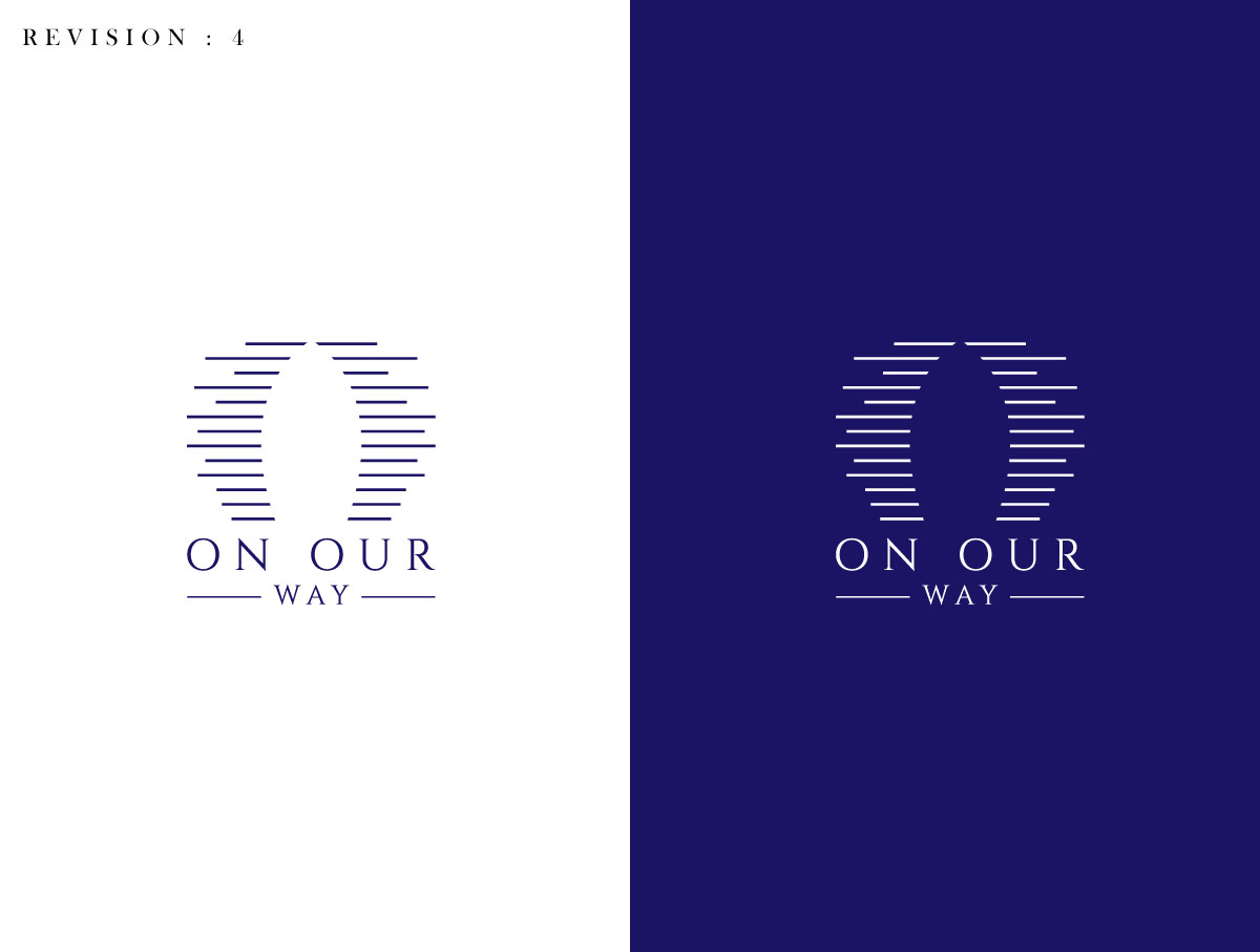 Logo Design by RS_Design for this project | Design #28762275