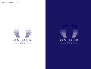 Logo Design by RS_Design for this project | Design: #28762275