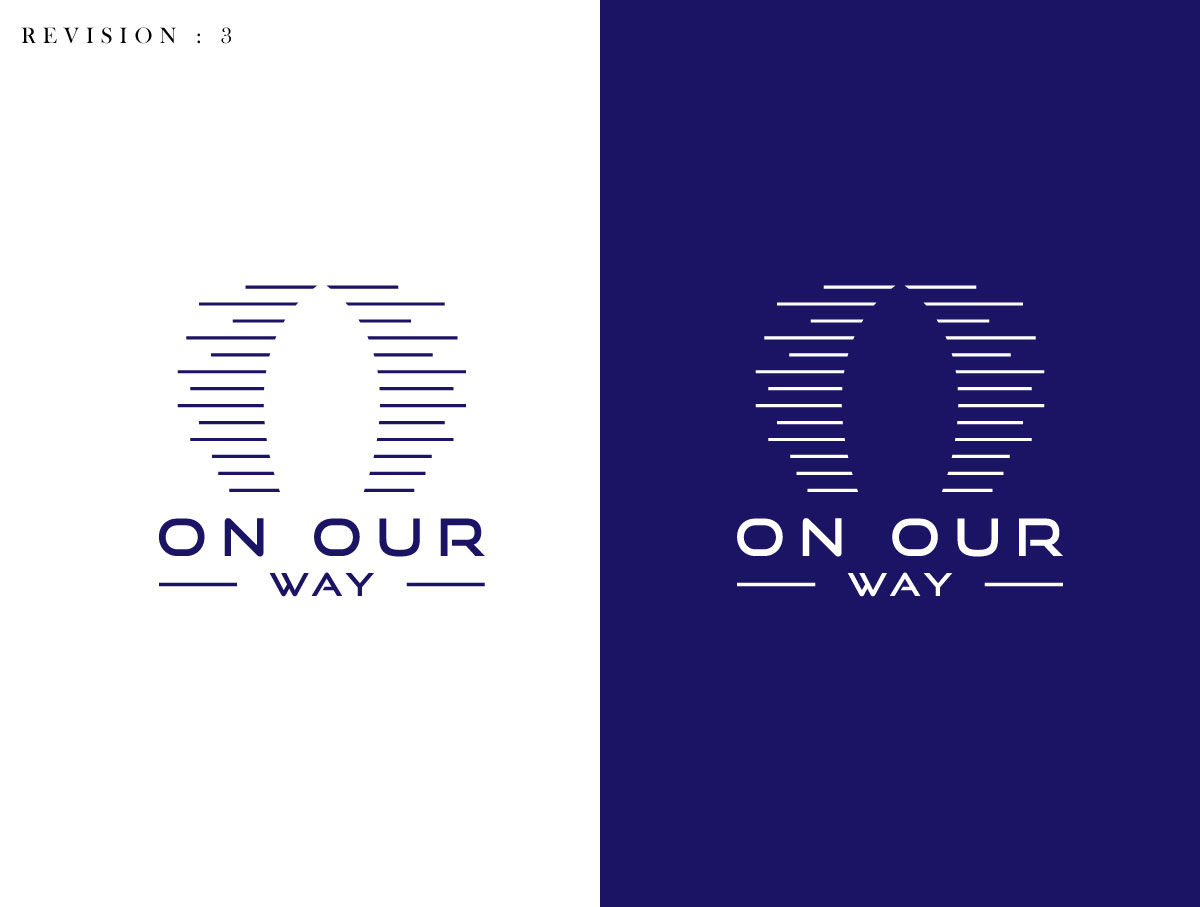 Logo Design by RS_Design for this project | Design #28762276