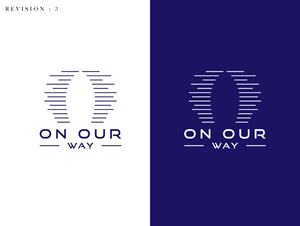 Logo Design by RS_Design for this project | Design: #28762276