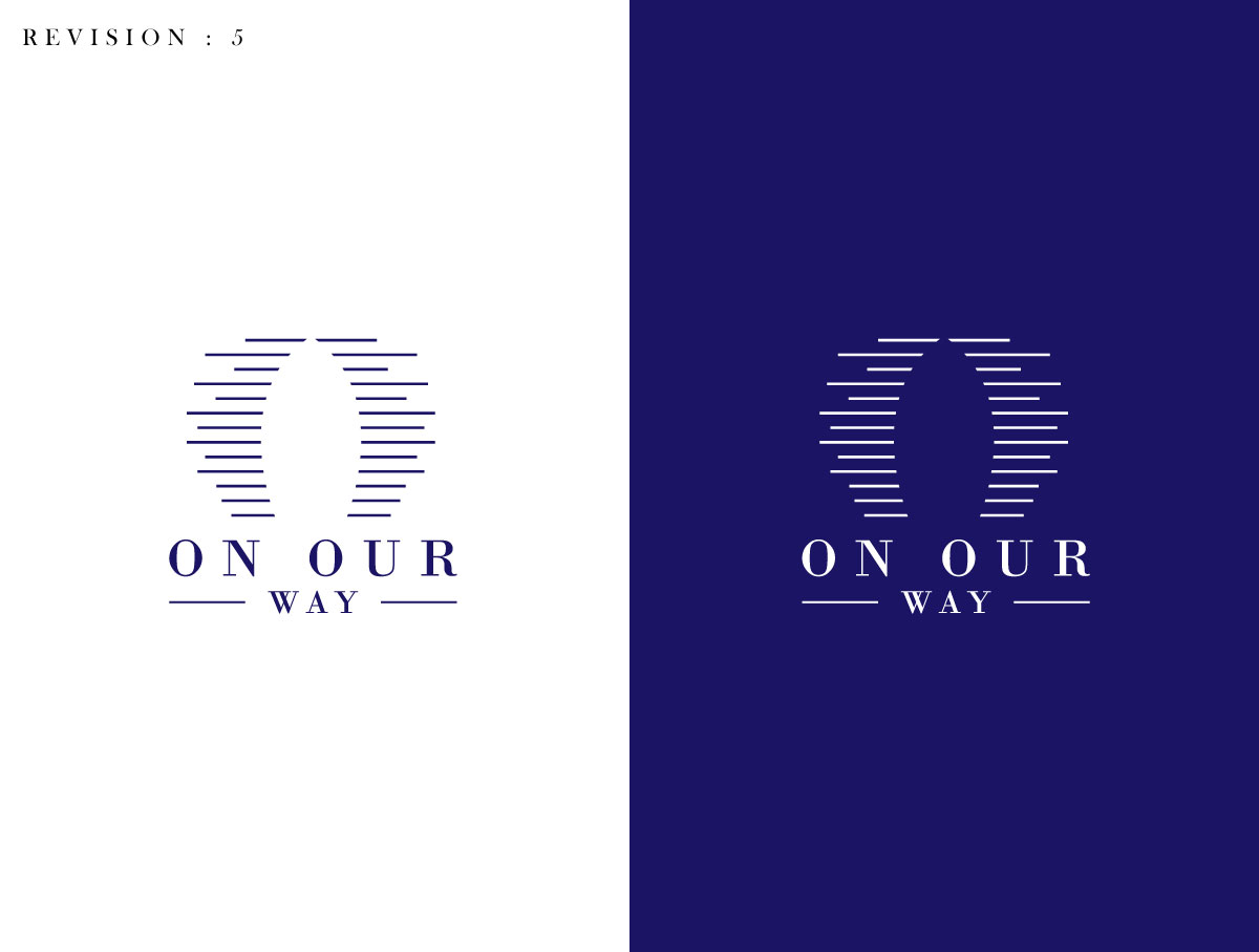 Logo Design by RS_Design for this project | Design #28762277