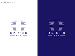 Logo Design by RS_Design for this project | Design: #28762277