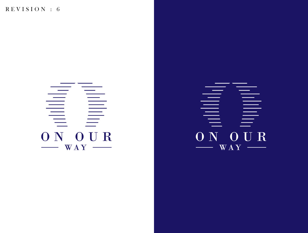 Logo Design by RS_Design for this project | Design #28767372