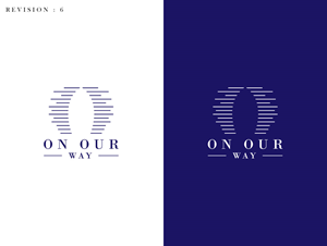 Logo Design by RS_Design for this project | Design: #28767372