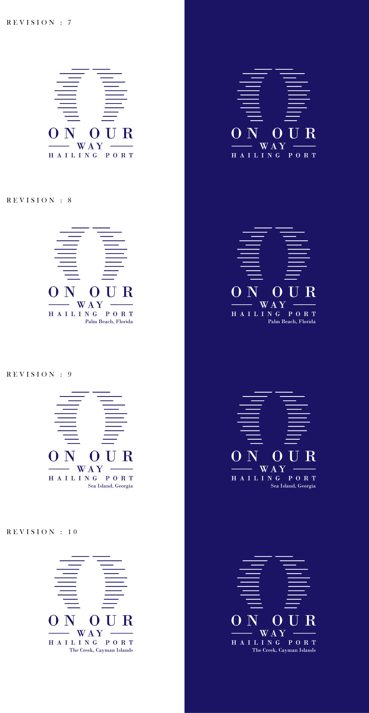 Logo Design by RS_Design for this project | Design #28767665