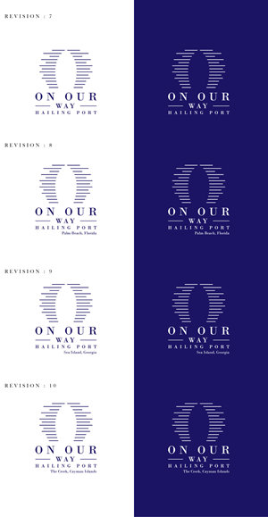 Logo Design by RS_Design for this project | Design: #28767665