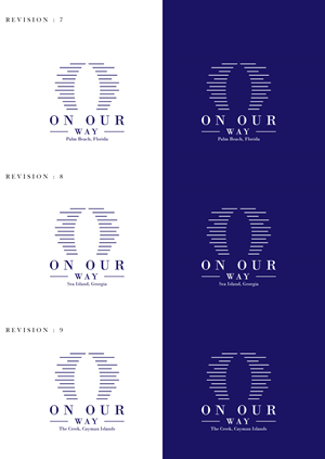 Logo Design by RS_Design for this project | Design: #28767990