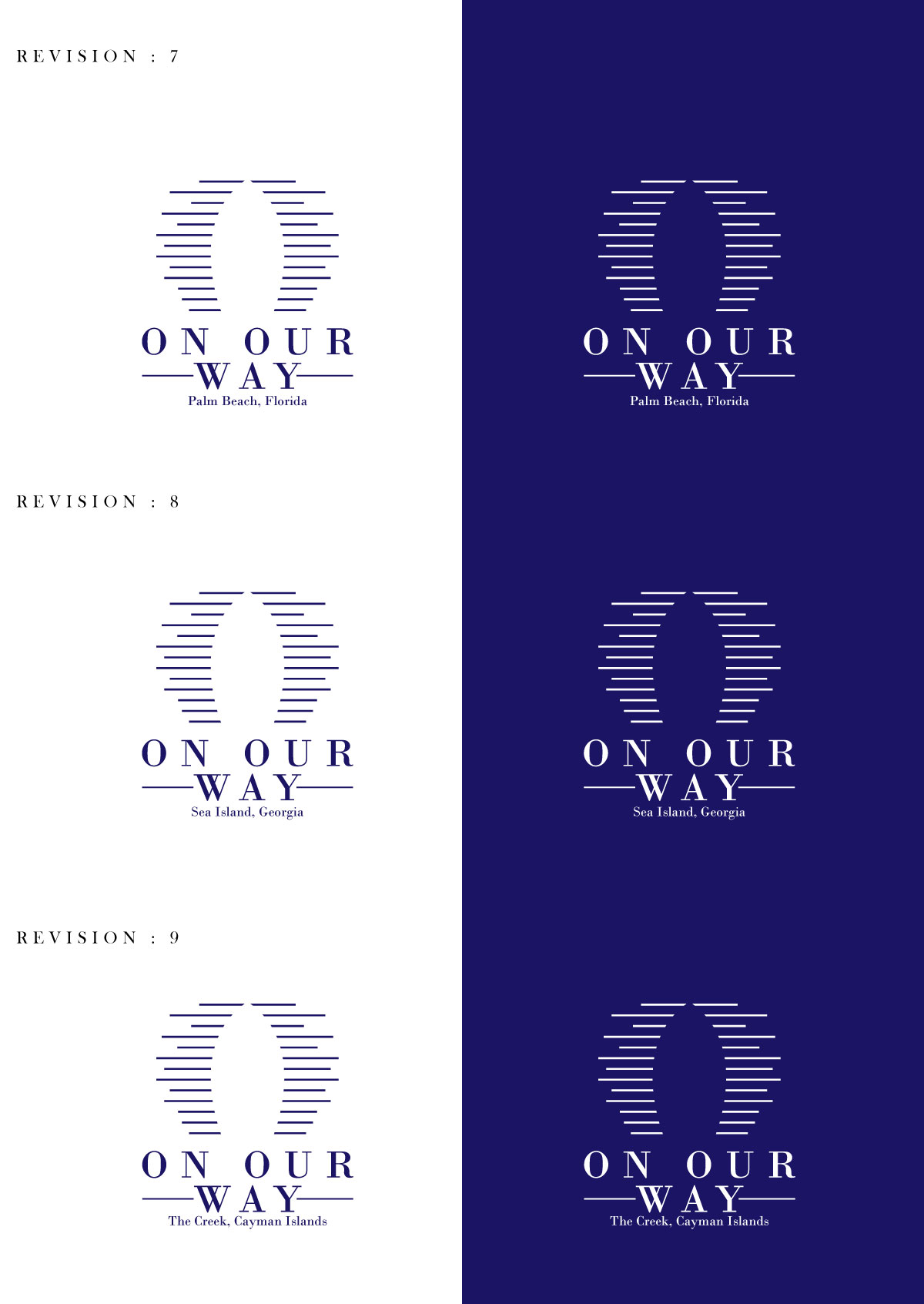 Logo Design by RS_Design for this project | Design #28798075
