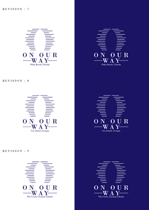 Logo Design by RS_Design for this project | Design: #28798075