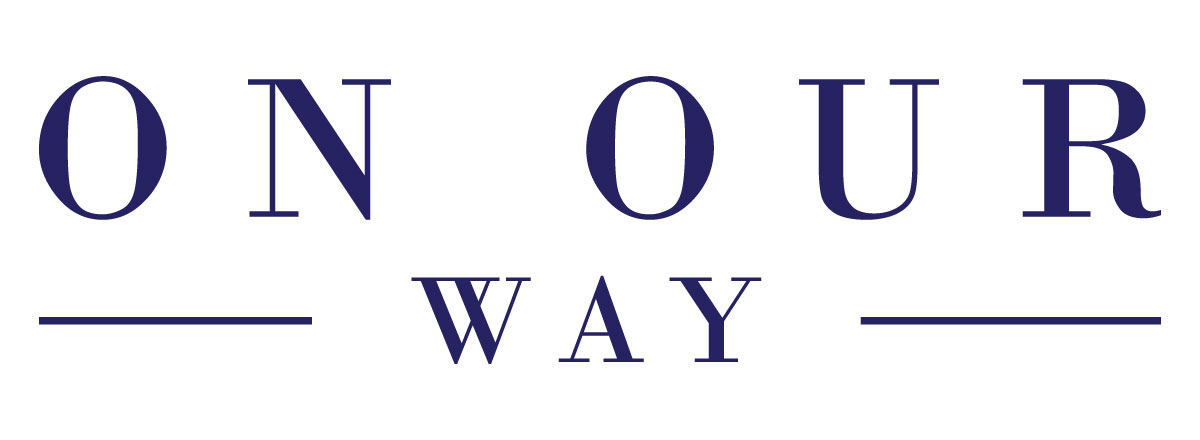 Logo-Design von RS_Design für dieses Projekt | Design #28848223