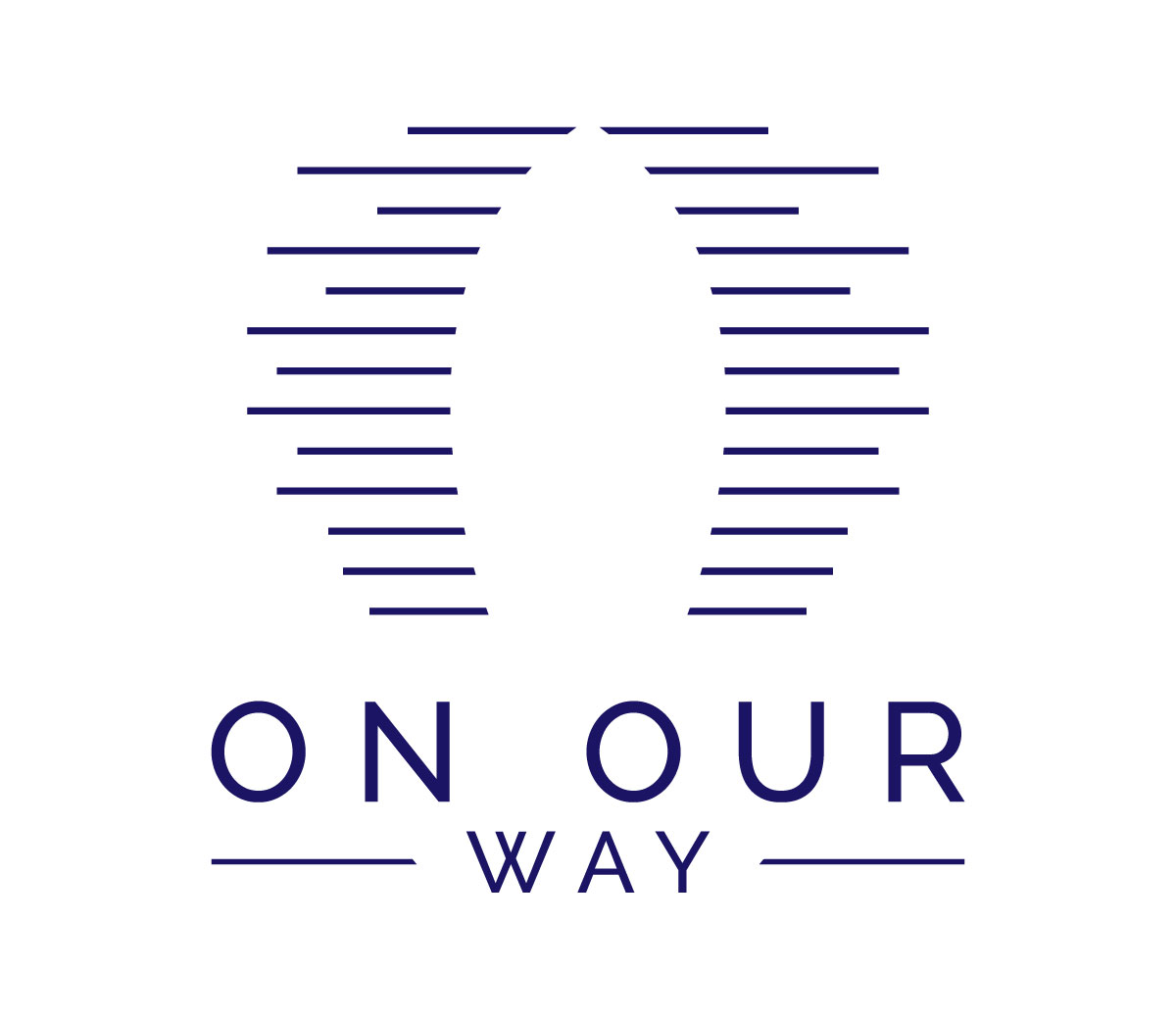 Logo Design by RS_Design for this project | Design #29543320