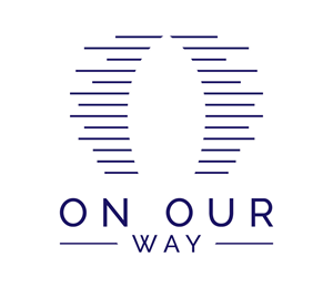 Logo Design by RS_Design for this project | Design: #29543320