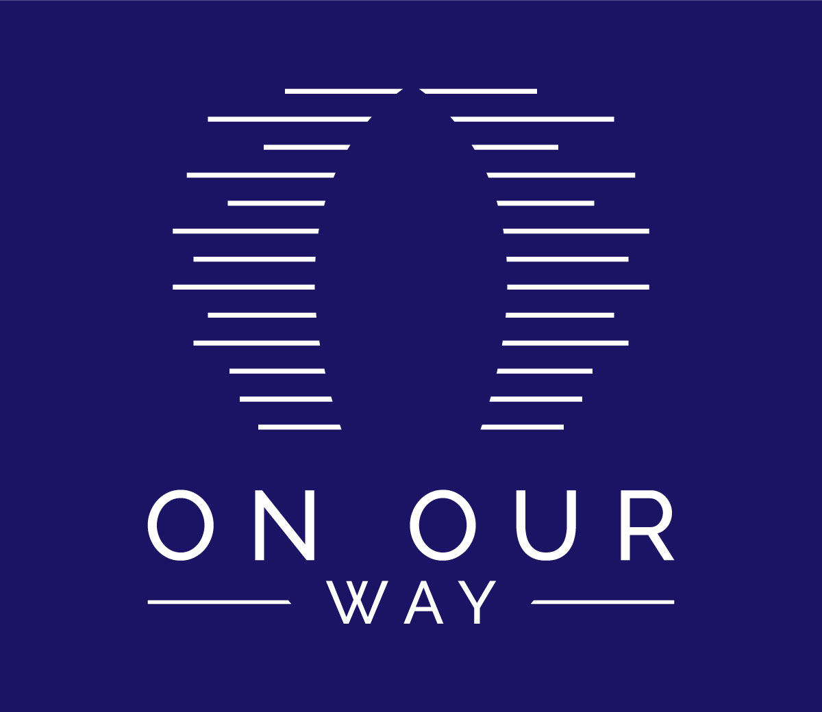 Logo Design by RS_Design for this project | Design #29543321