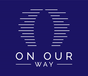 Logo Design by RS_Design for this project | Design: #29543321