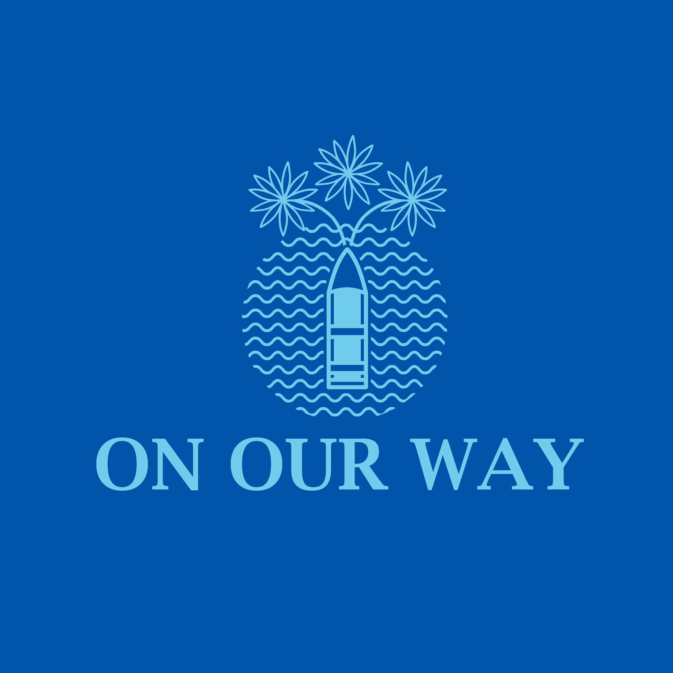 Logo Design by JKIANN08 for this project | Design #28680536