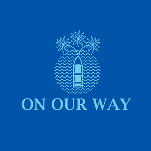 Logo Design by JKIANN08 for this project | Design: #28680536