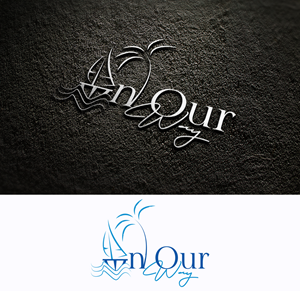 Logo Design by we with for this project | Design #28689295