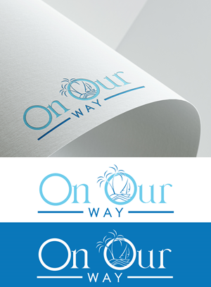 Logo Design by we with for this project | Design: #28689301