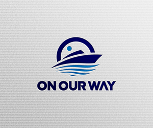 Logo Design by R1F4N for this project | Design: #28697307