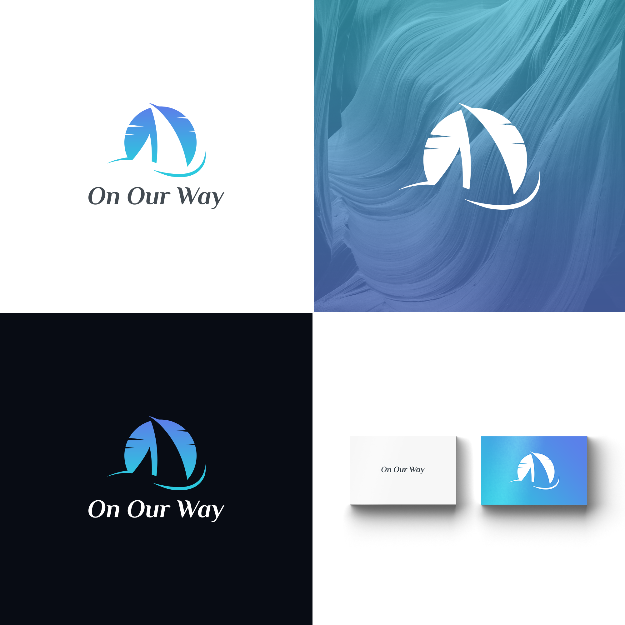 Logo Design by HL-designs for this project | Design #28682825