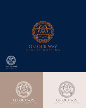 Logo Design by Topik_777 for this project | Design: #28693201
