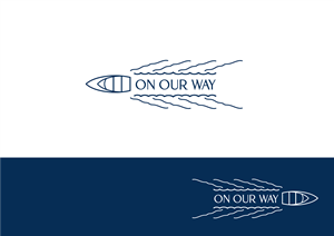 Logo Design by jizzy123 for this project | Design #28683555