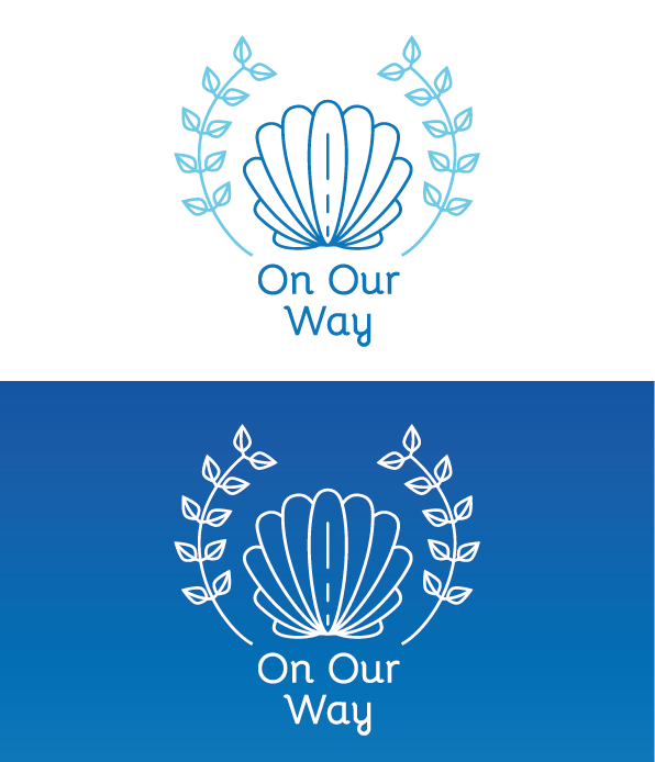 Design de Logo par Swiffermuis pour ce projet | Design #28685017