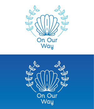 Logo Design by Swiffermuis