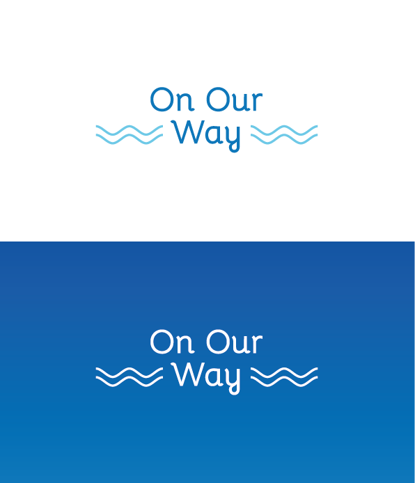 Logo Design by Swiffermuis for this project | Design #28685018