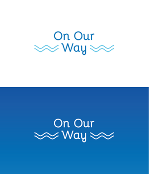 Logo Design by Swiffermuis for this project | Design: #28685018