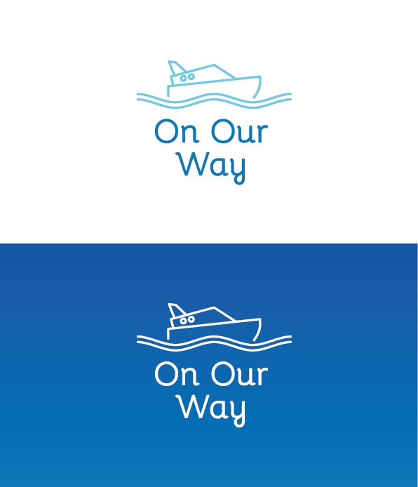 Logo Design by Swiffermuis for this project | Design #28685019