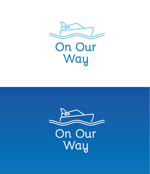 Logo Design by Swiffermuis for this project | Design: #28685019