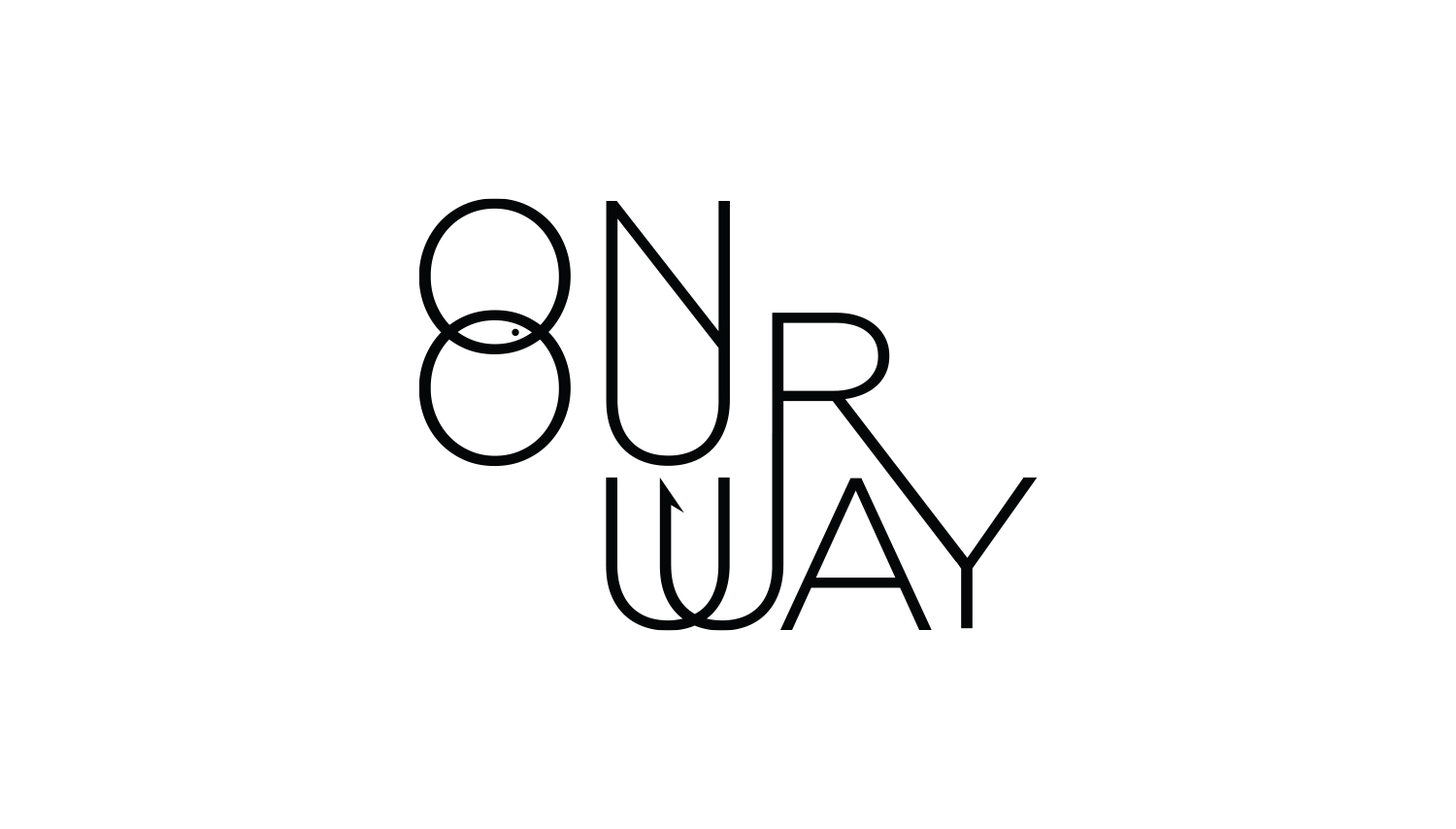 Logo Design by Grafactory for this project | Design #28688081