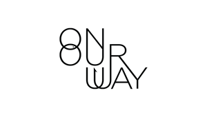 Logo Design by Grafactory for this project | Design: #28688081