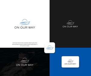 Logo Design by bestdesignzzz for this project | Design: #28684107