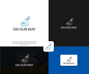 Logo Design by bestdesignzzz for this project | Design: #28684108
