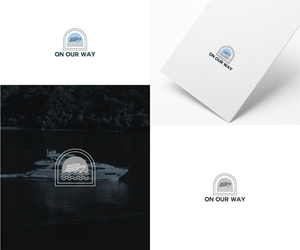 Logo Design by bestdesignzzz for this project | Design: #28684181