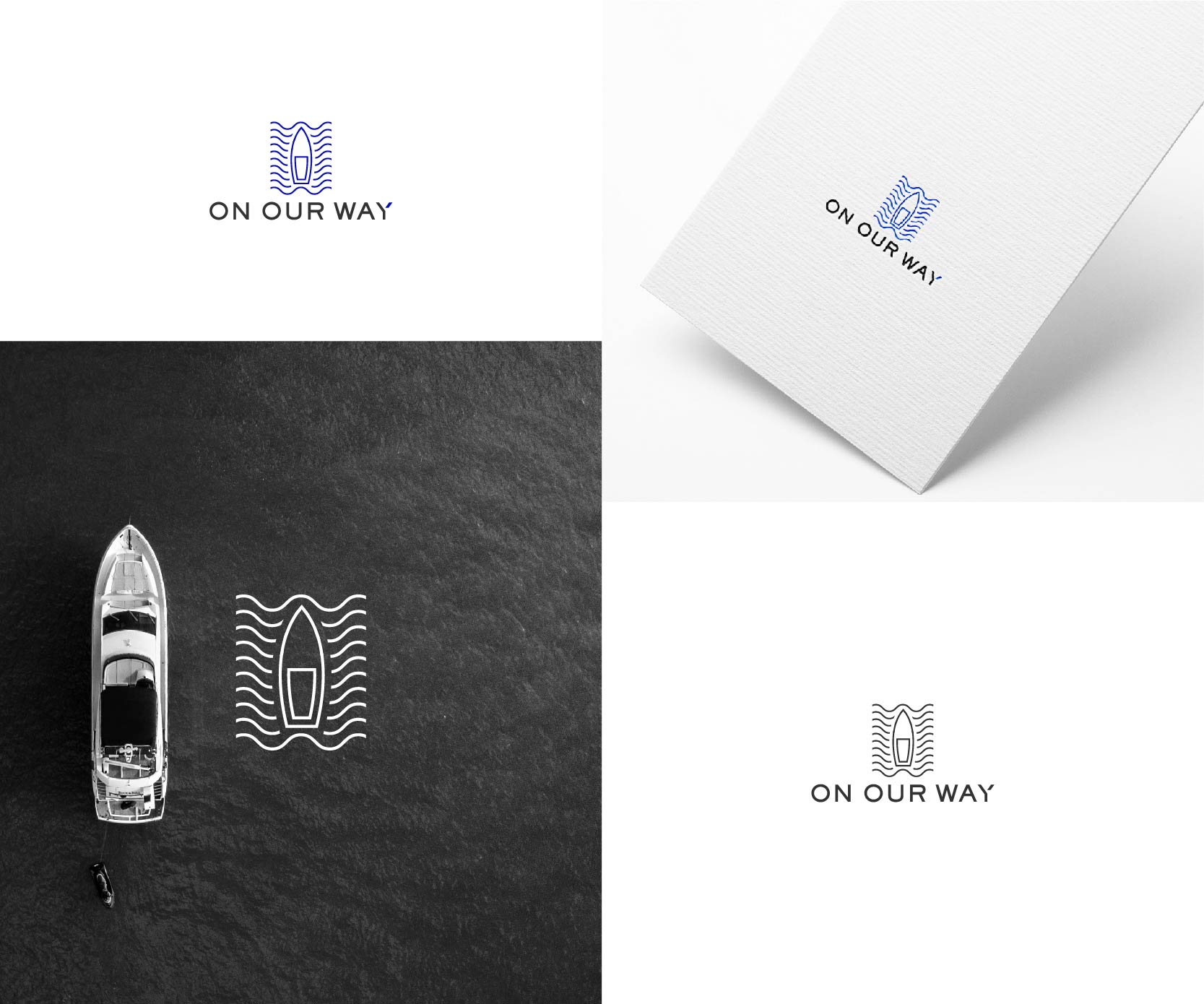 Logo Design by bestdesignzzz for this project | Design #28684182