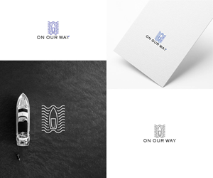 Logo Design by bestdesignzzz for this project | Design: #28684182